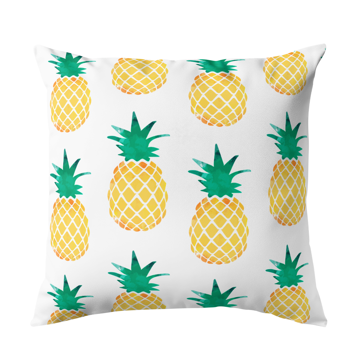 pillow-1_image-1