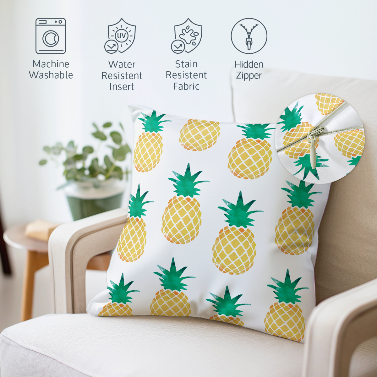 pillow-1_image-6