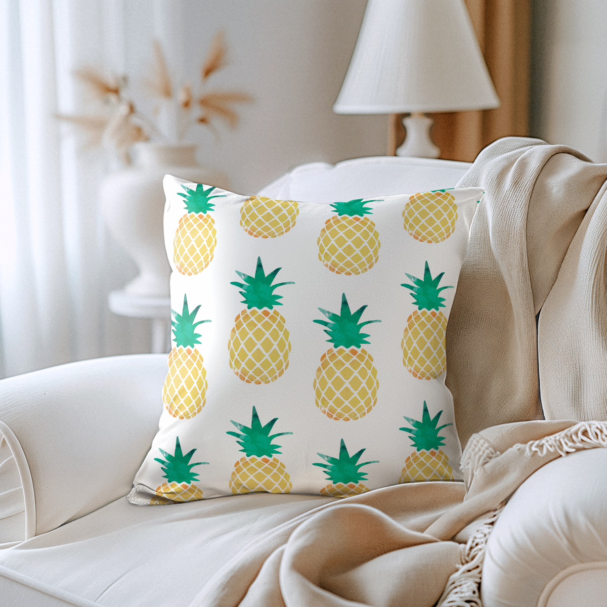 pillow-1_image-3