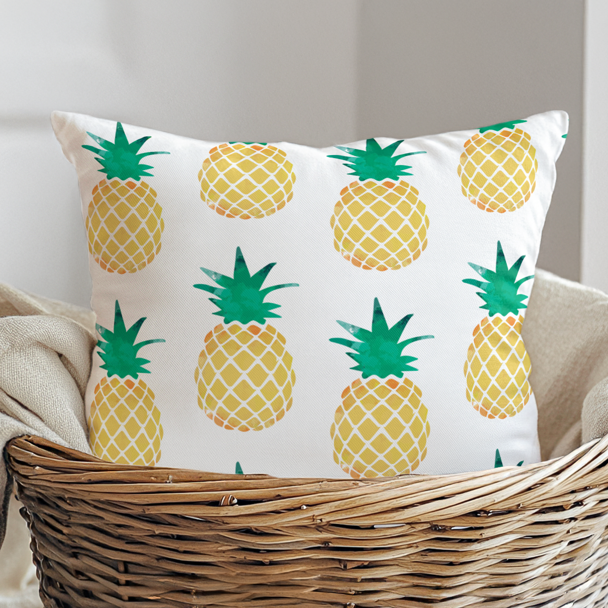 pillow-1_image-4