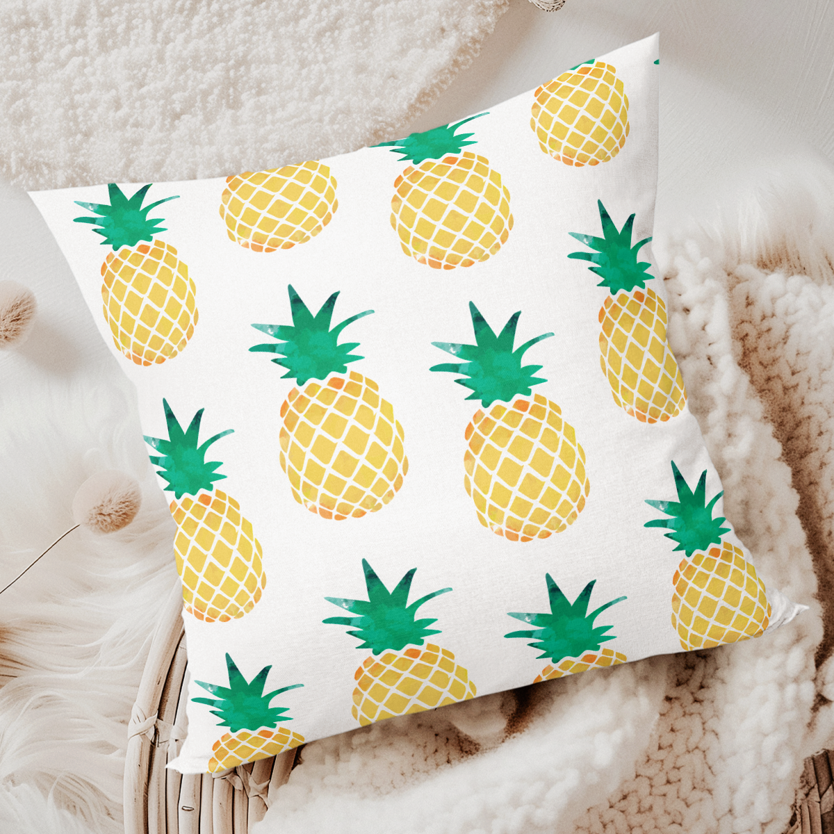 pillow-1_image-5