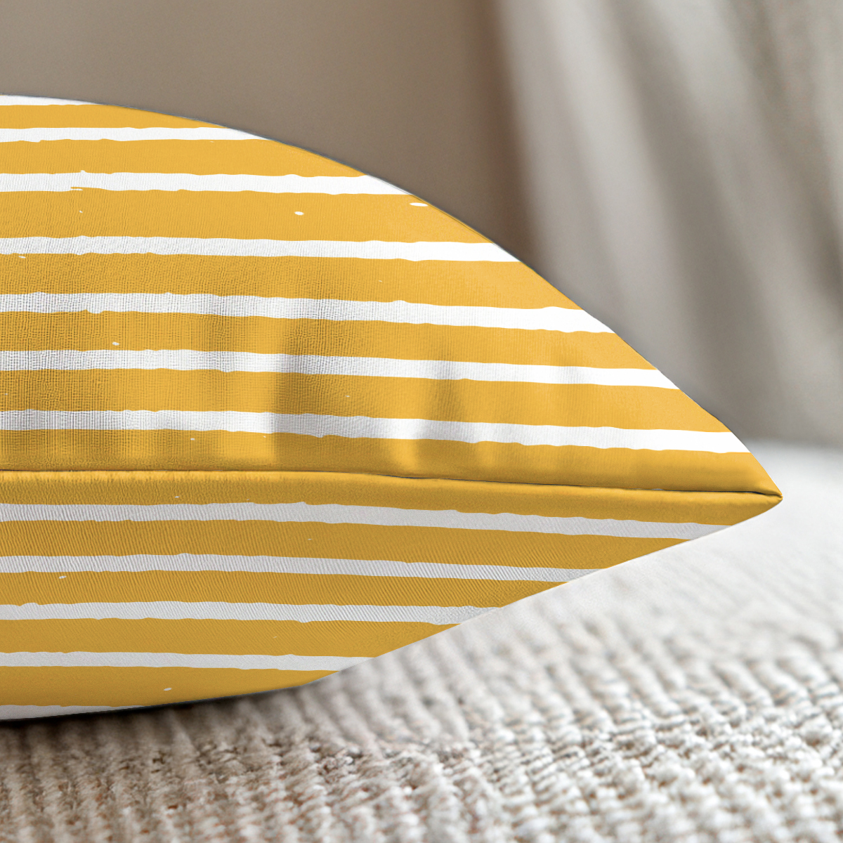 pillow-2_image-2