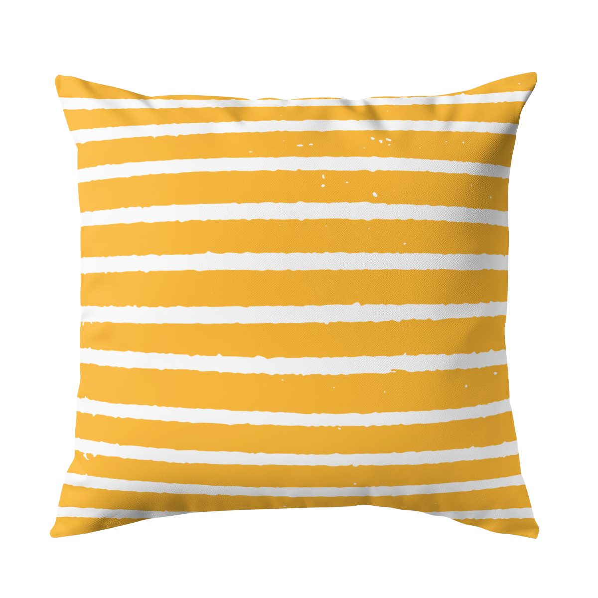 pillow-2_image-1