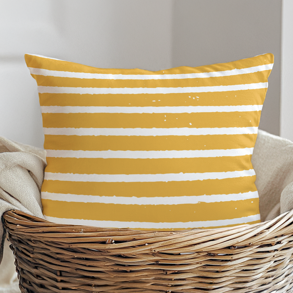pillow-2_image-4
