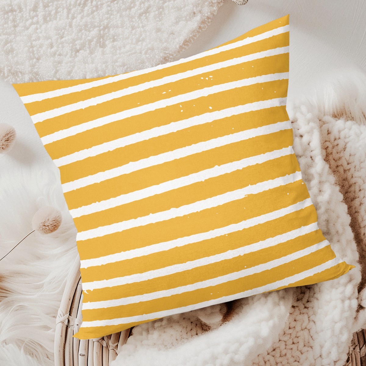 pillow-2_image-5