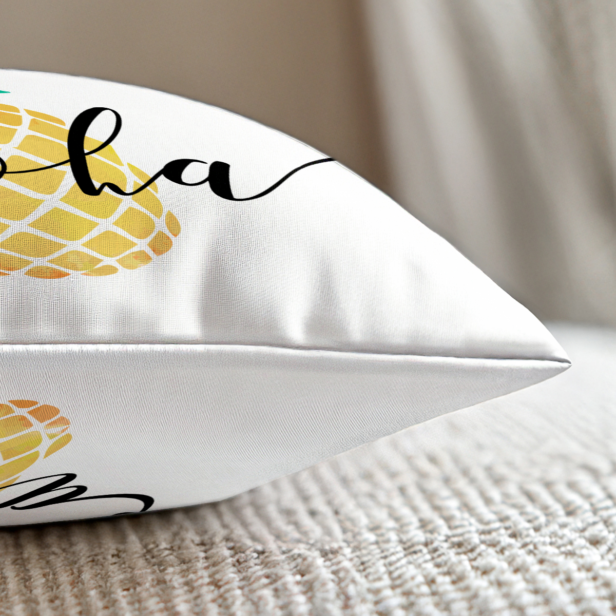 pillow-3_image-2