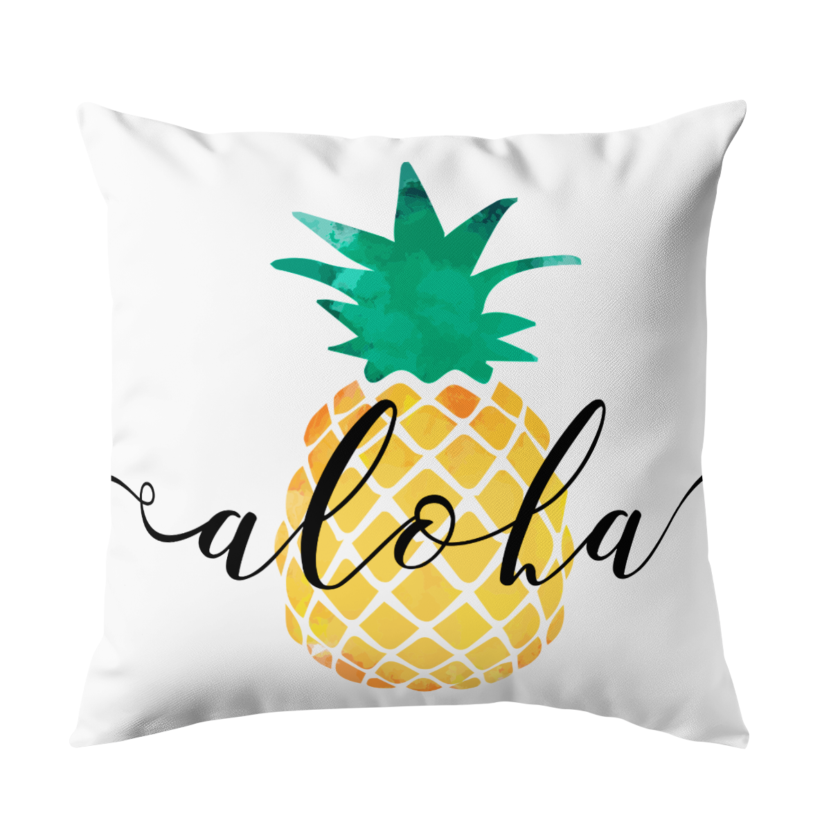 pillow-3_image-1