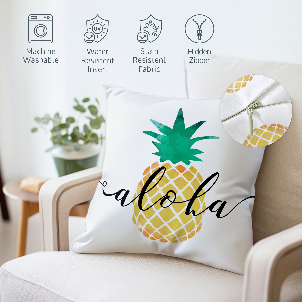pillow-3_image-6