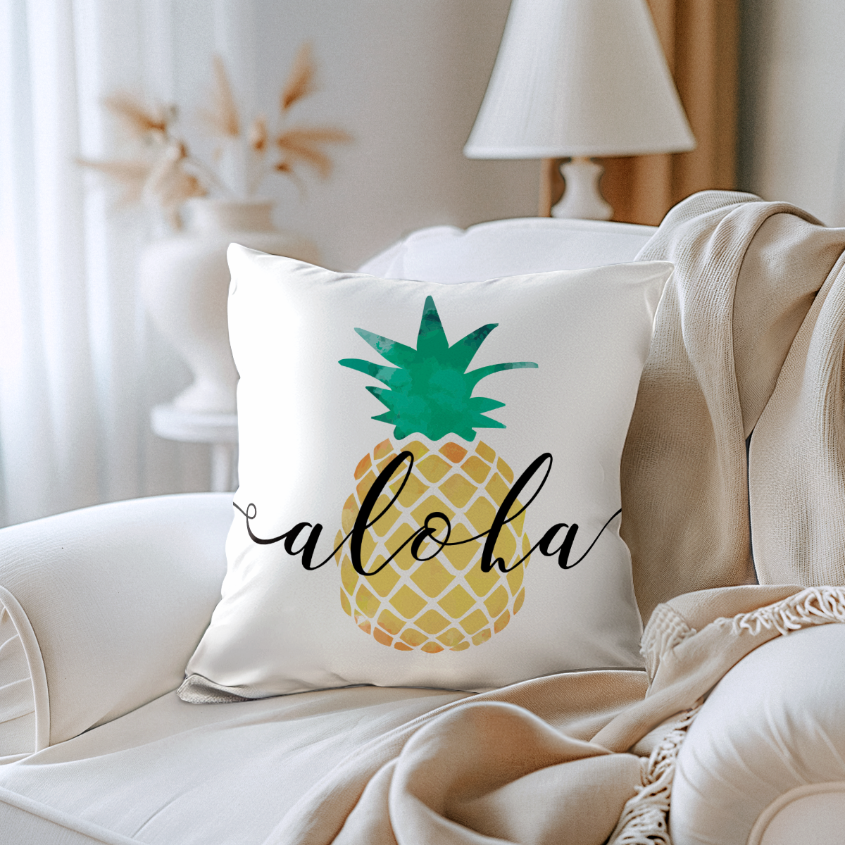 pillow-3_image-3
