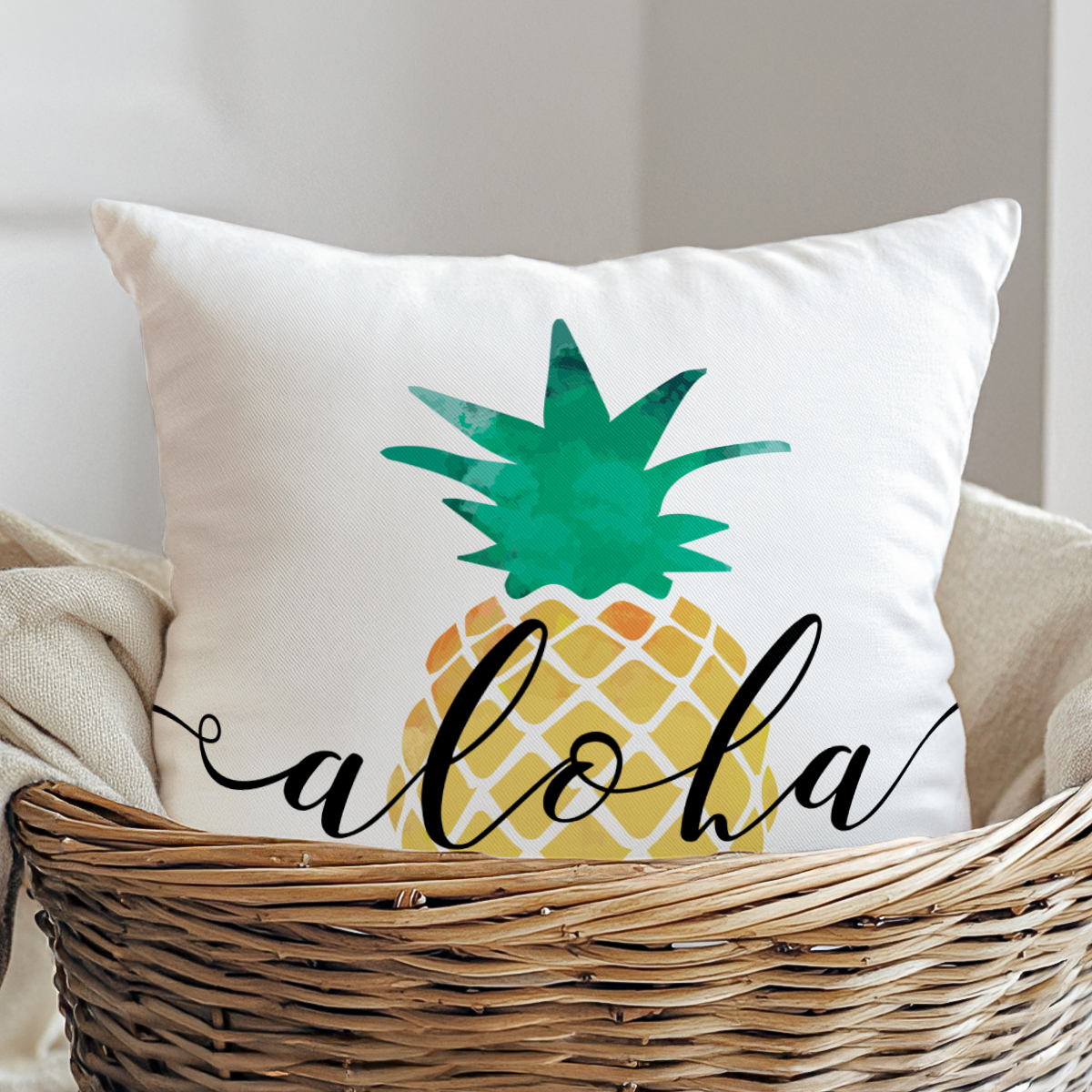 pillow-3_image-4