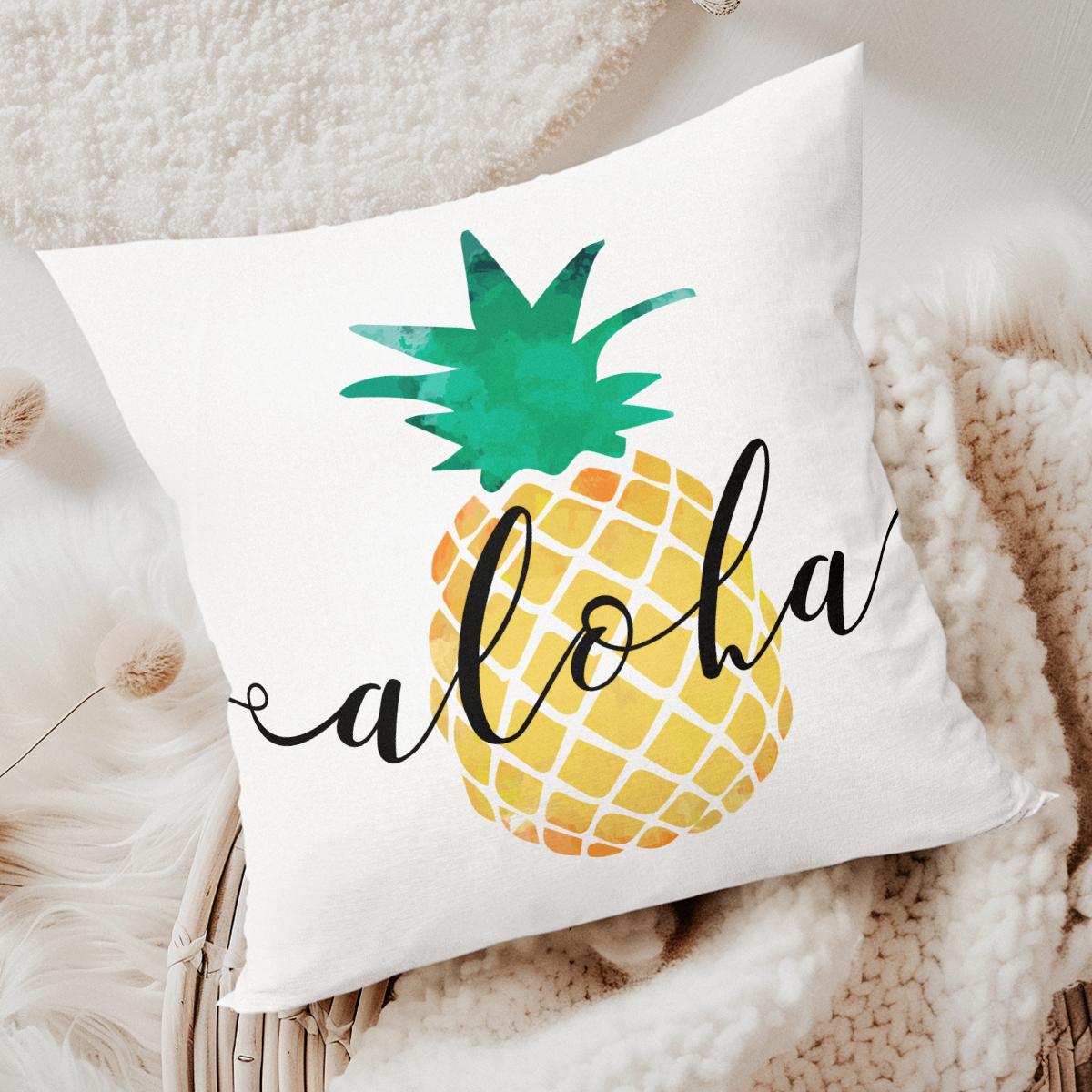 pillow-3_image-5
