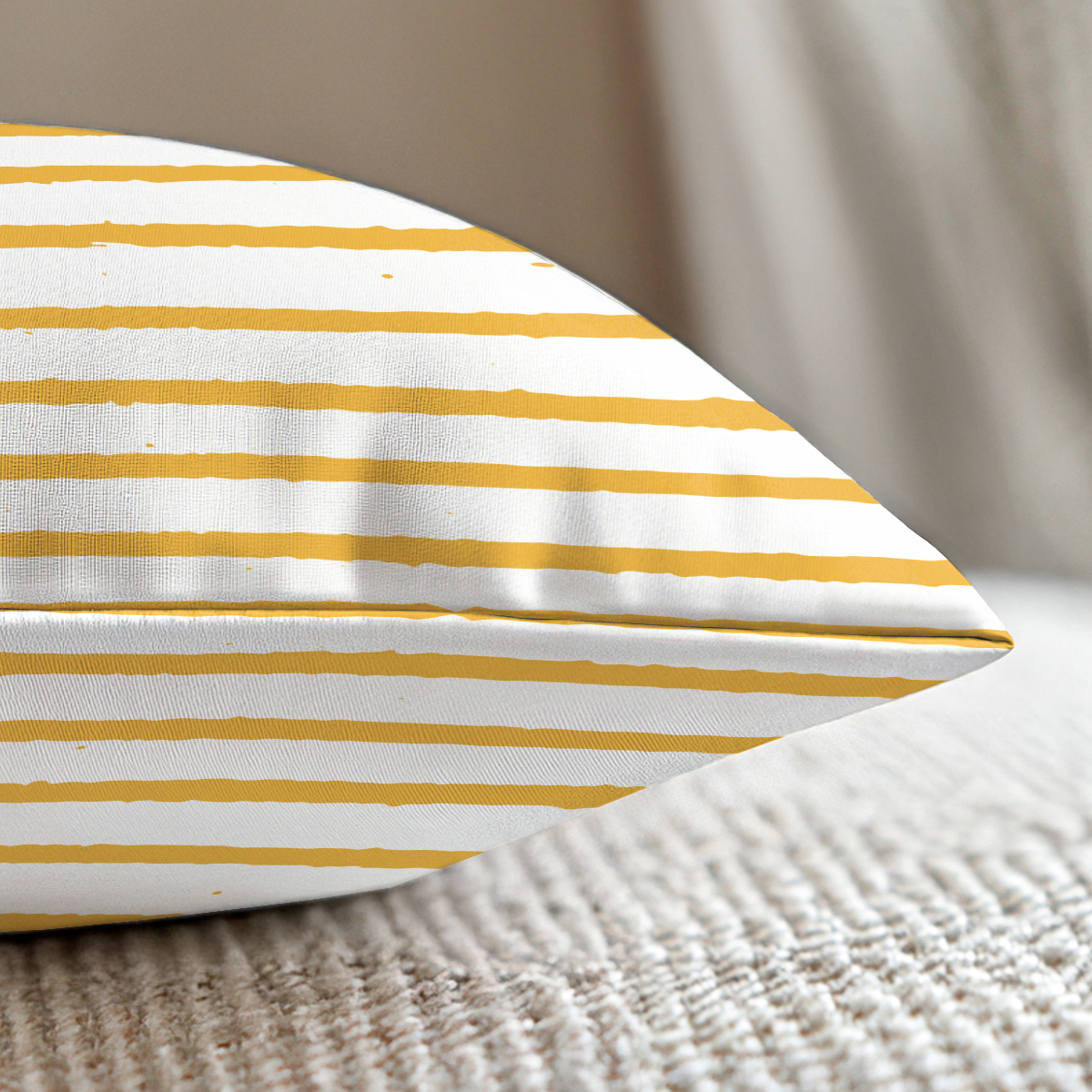 pillow-4_image-2