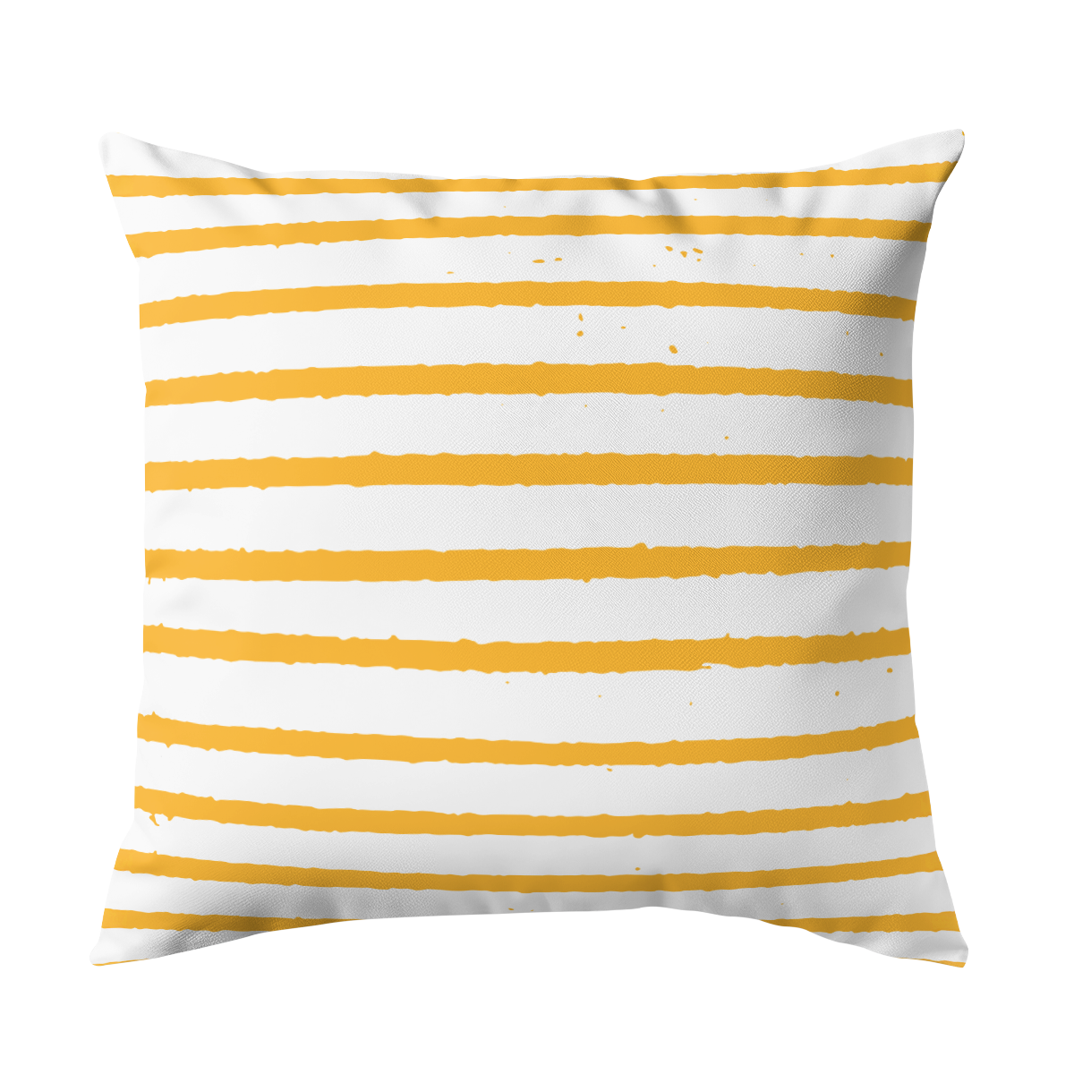 pillow-4_image-1