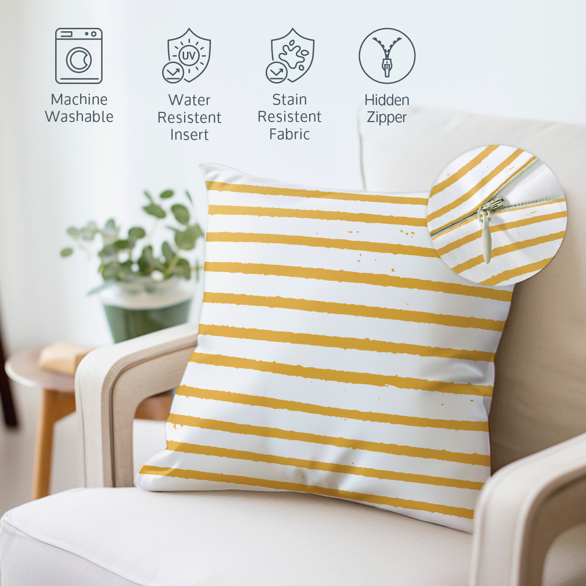 pillow-4_image-6