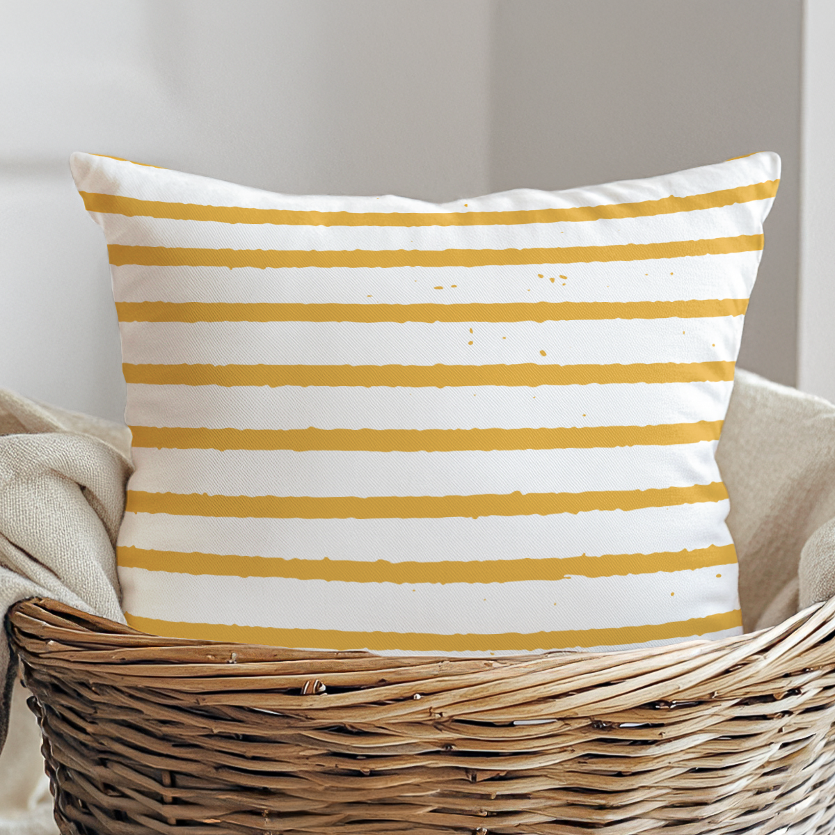 pillow-4_image-4