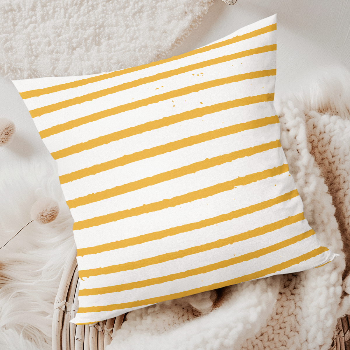 pillow-4_image-5