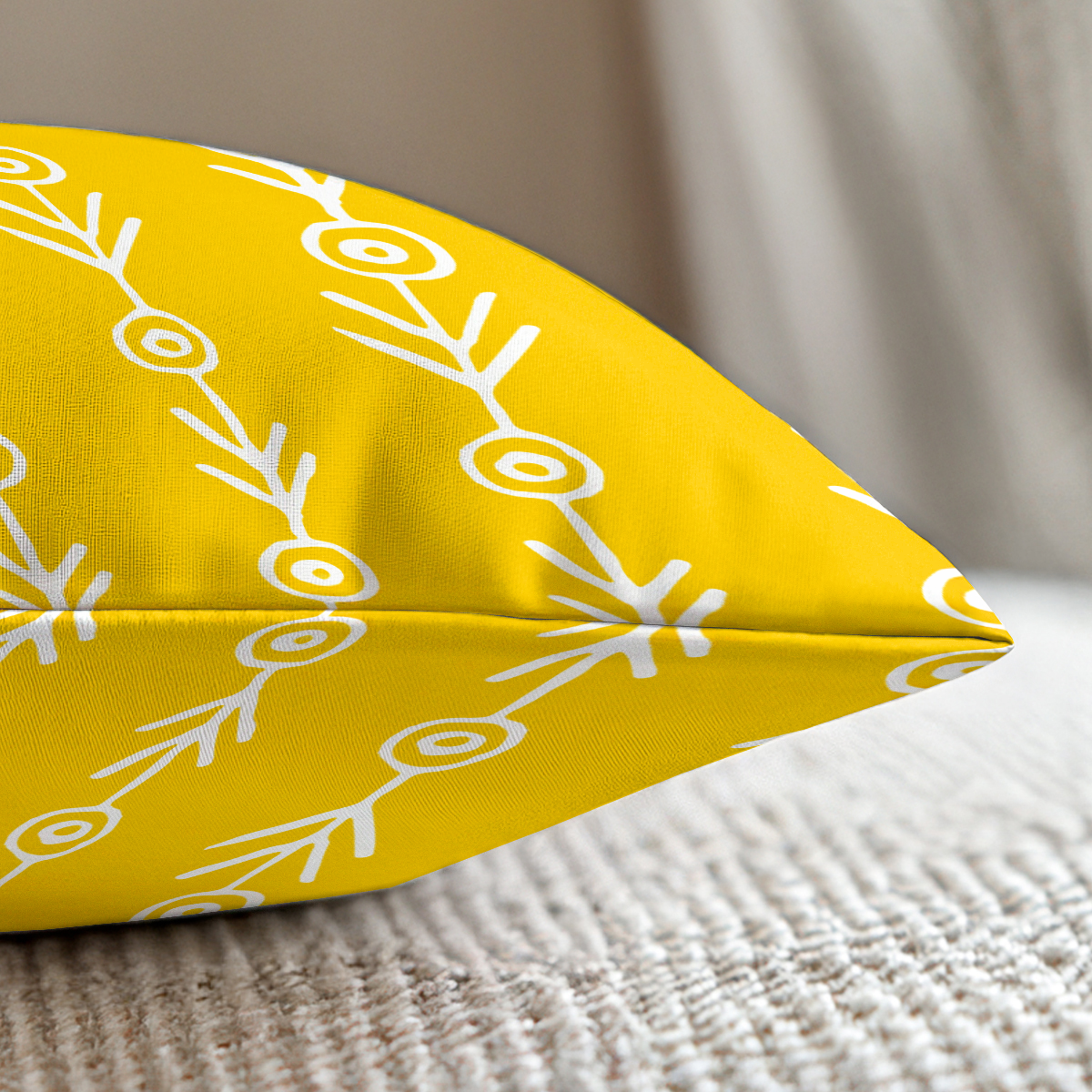 pillow-1_image-2