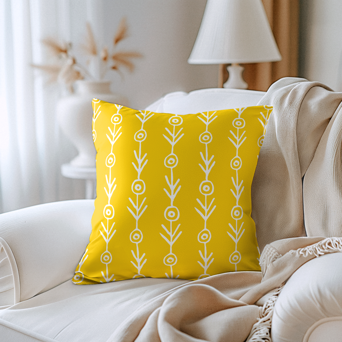 pillow-1_image-3