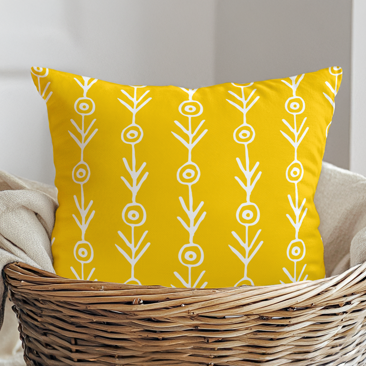 pillow-1_image-4