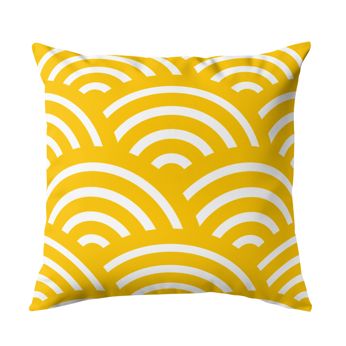 pillow-2_image-1