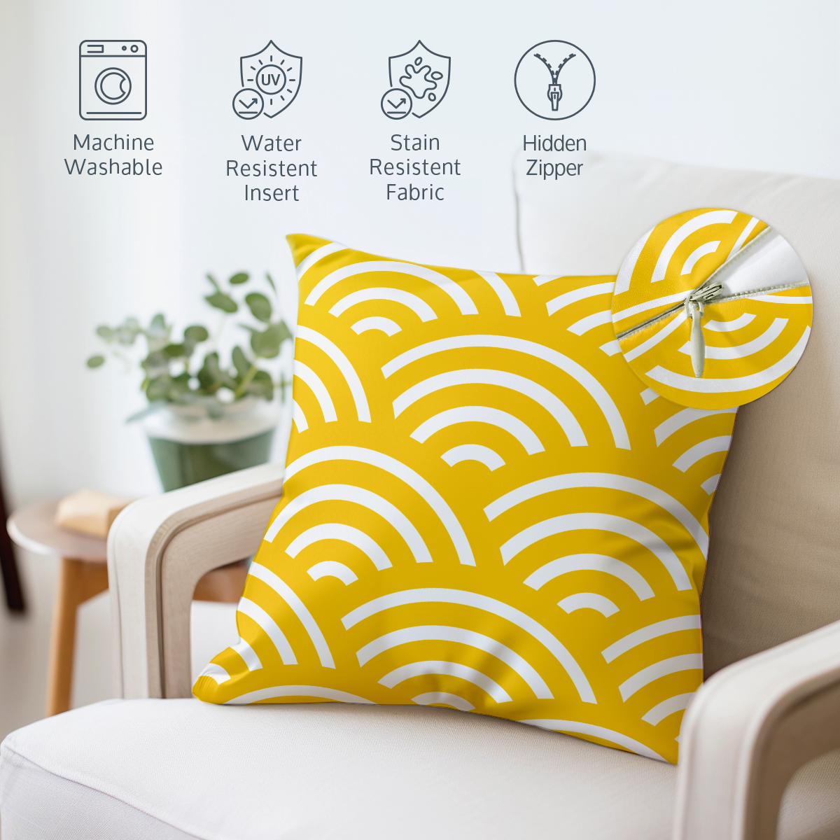 pillow-2_image-6