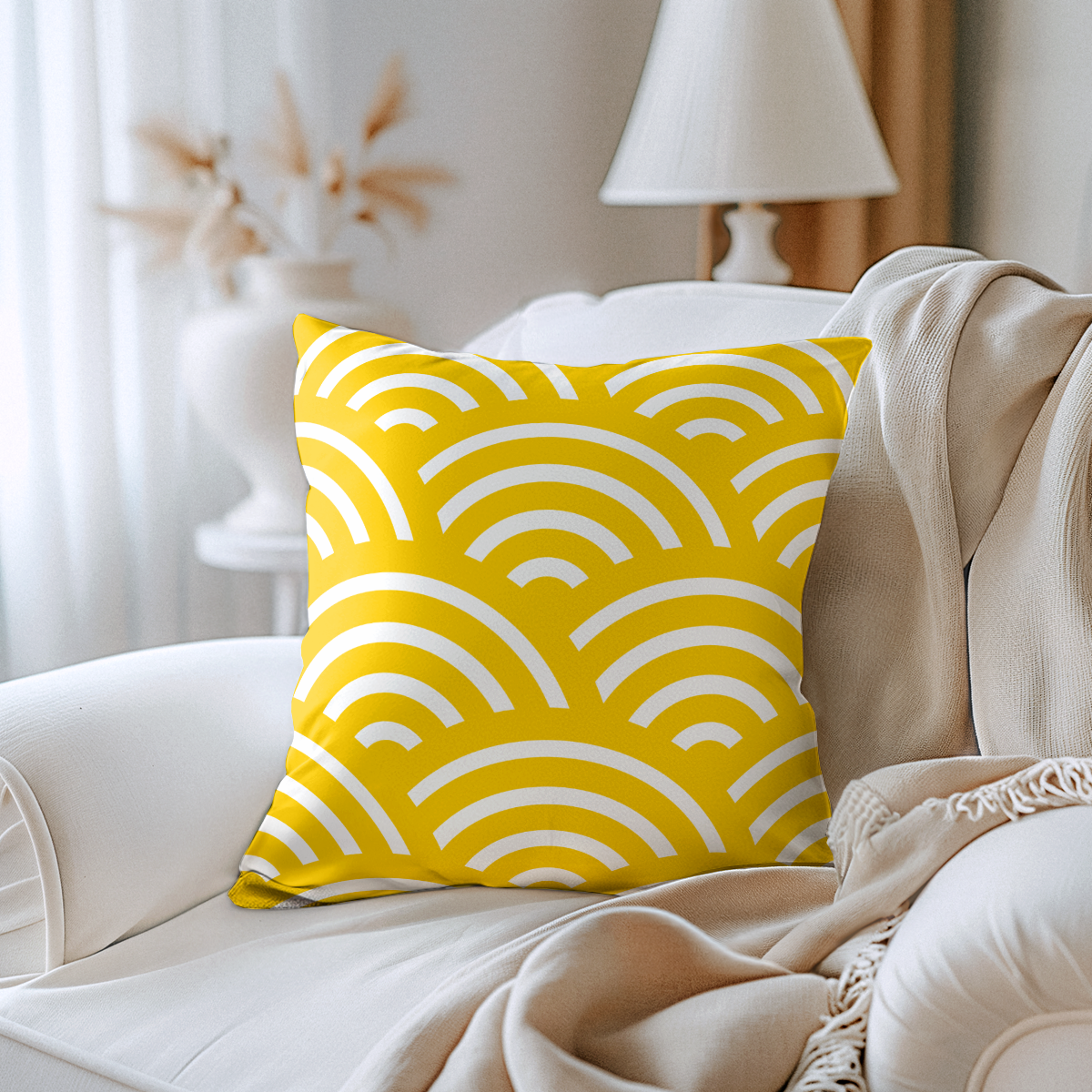 pillow-2_image-3