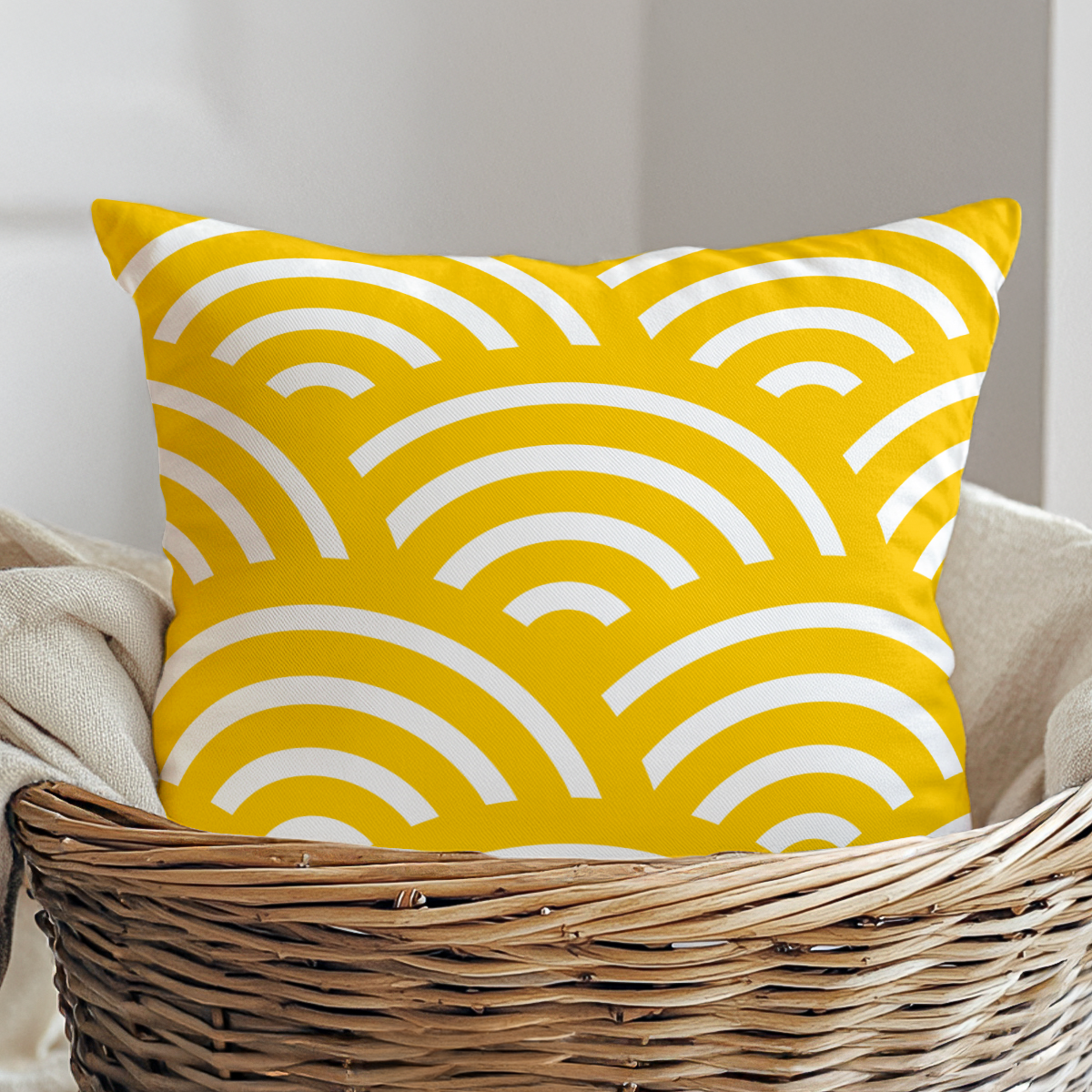 pillow-2_image-4