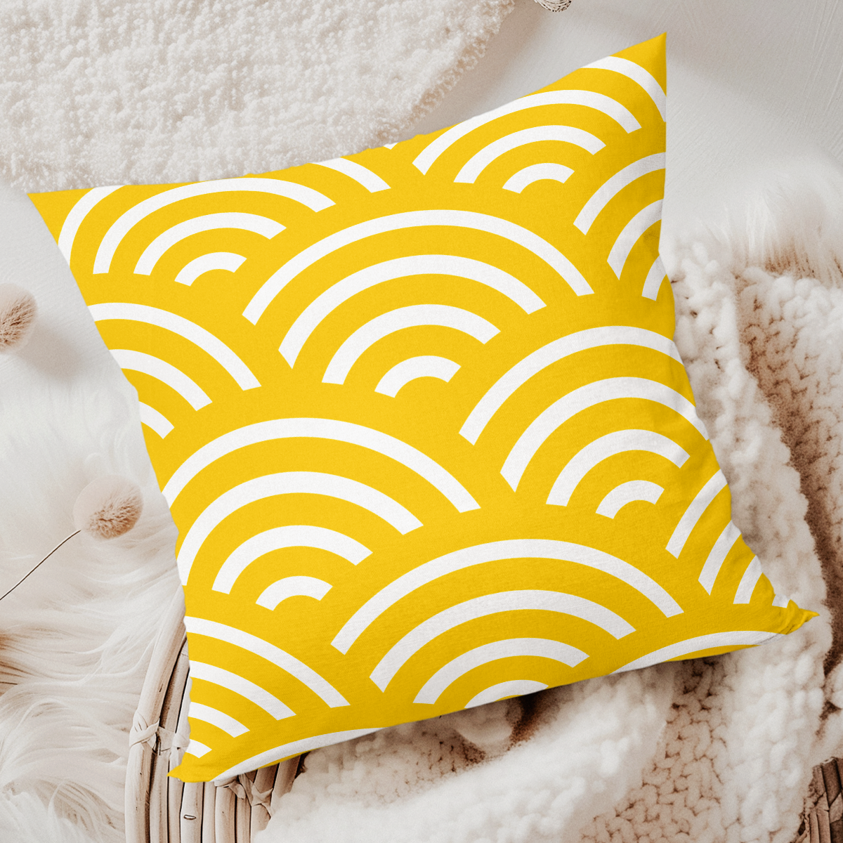 pillow-2_image-5