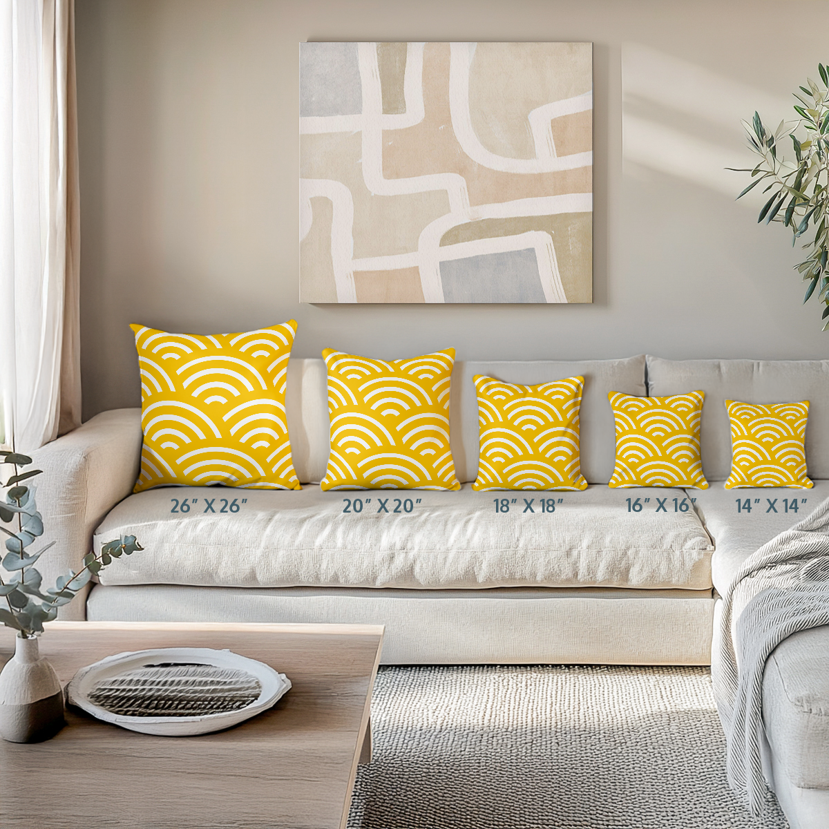 pillow-2_image-7