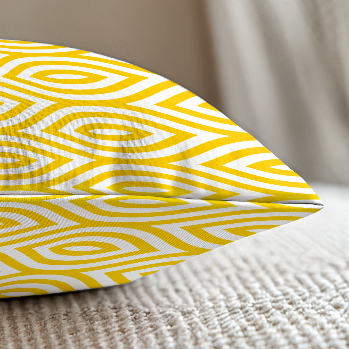 pillow-3_image-2