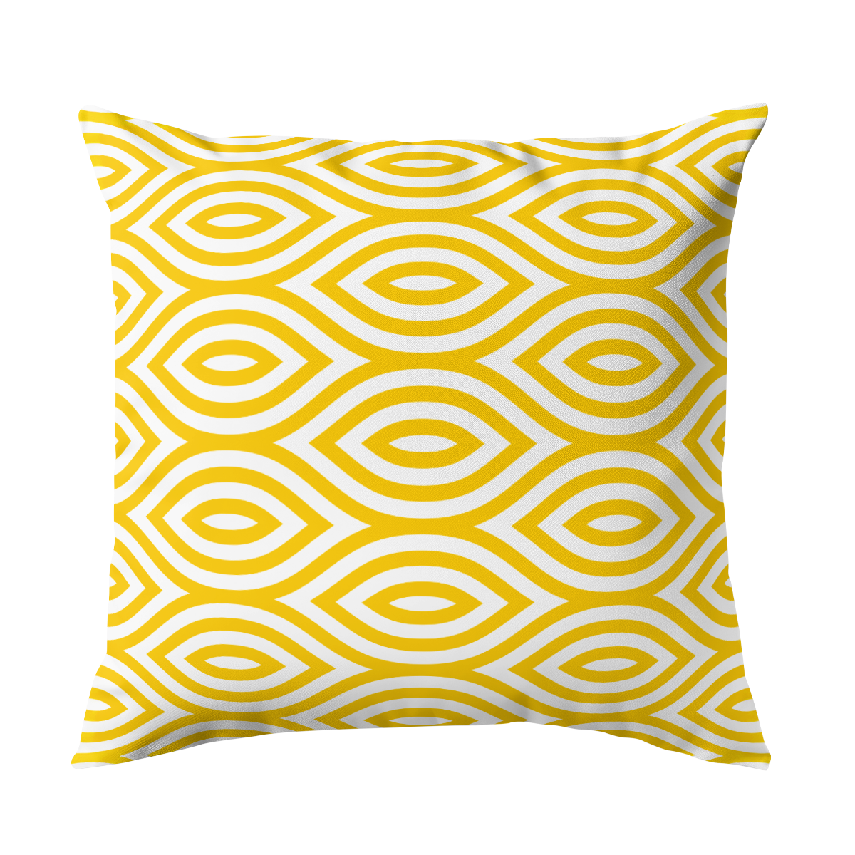 pillow-3_image-1