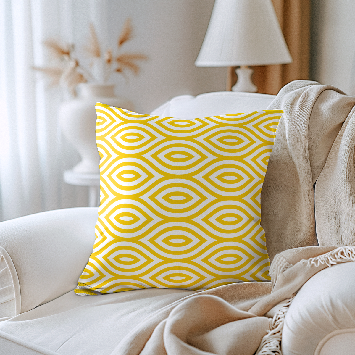 pillow-3_image-3