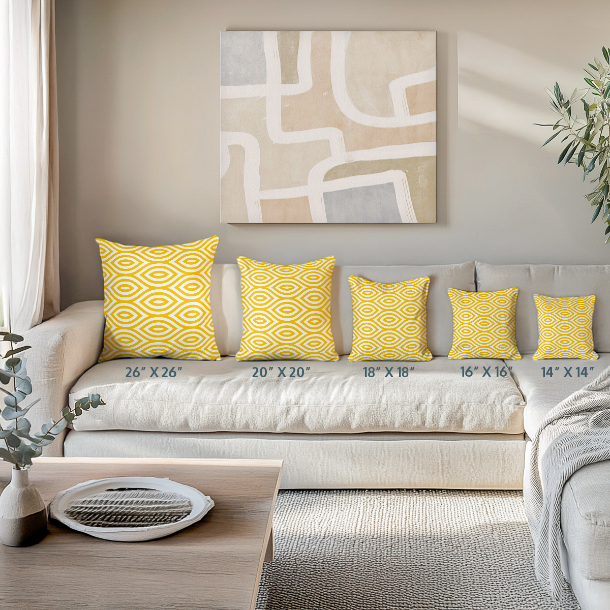 pillow-3_image-7