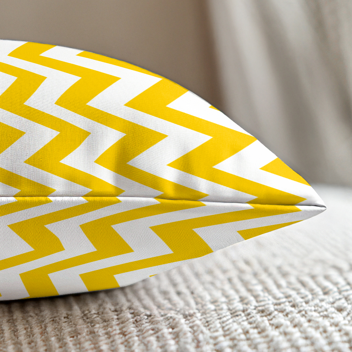 pillow-4_image-2