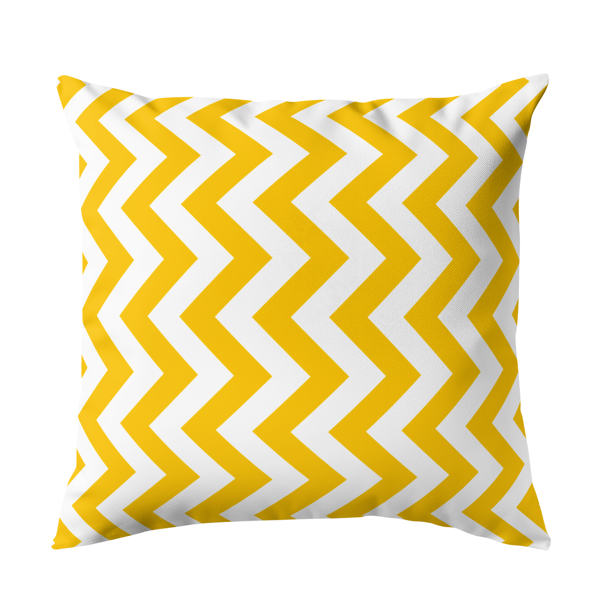 pillow-4_image-1