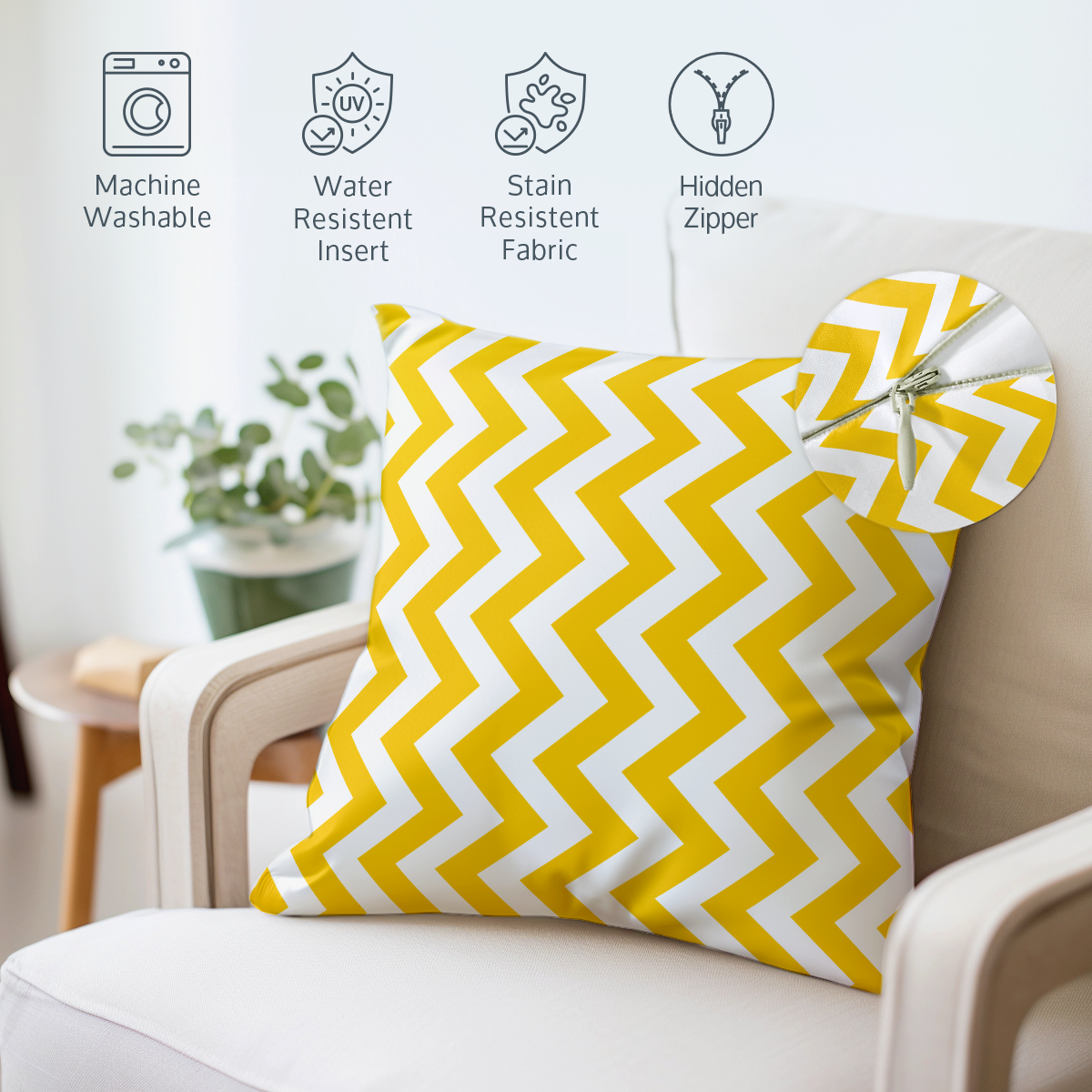 pillow-4_image-6
