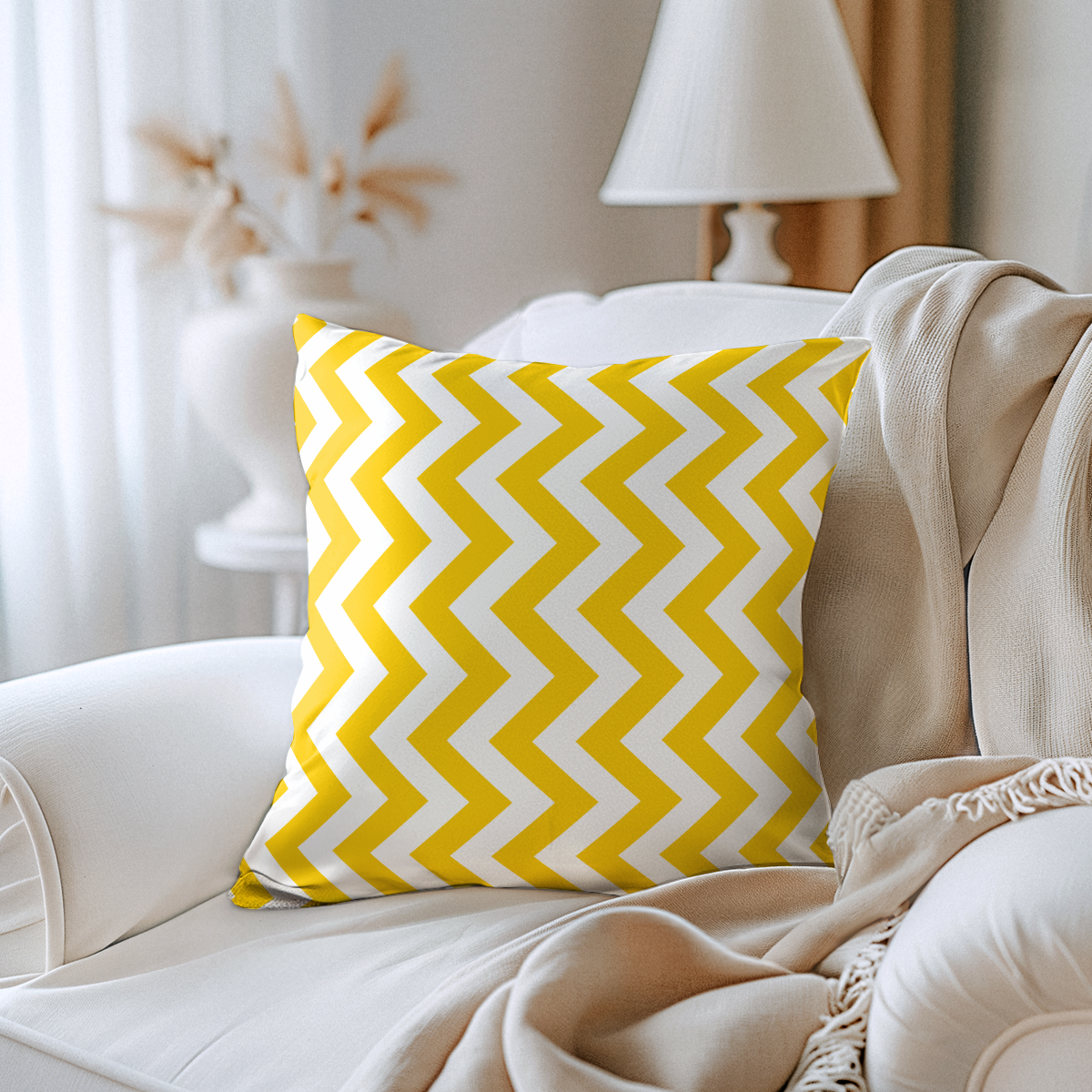 pillow-4_image-3