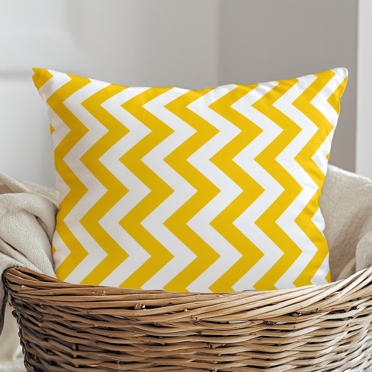 pillow-4_image-4