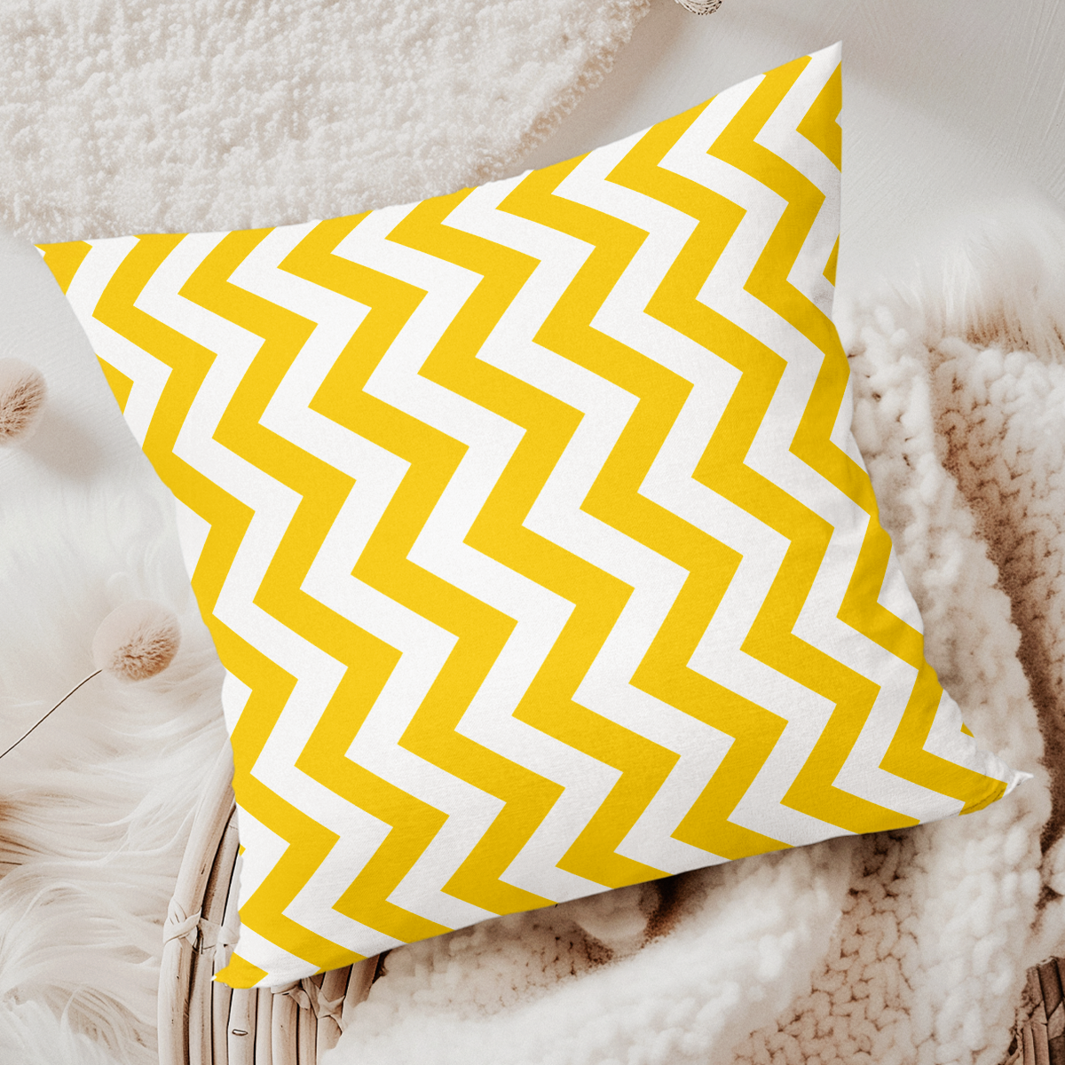 pillow-4_image-5