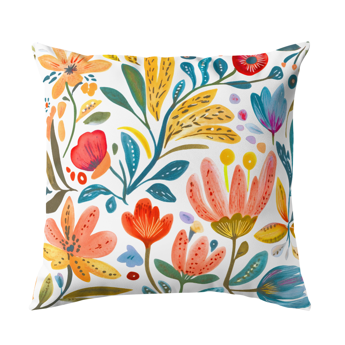 pillow-1_image-1
