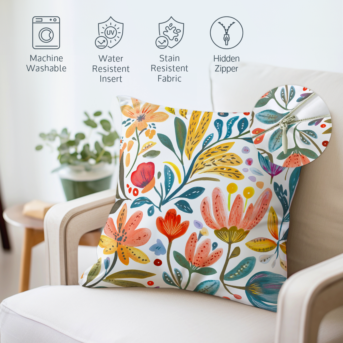 pillow-1_image-6