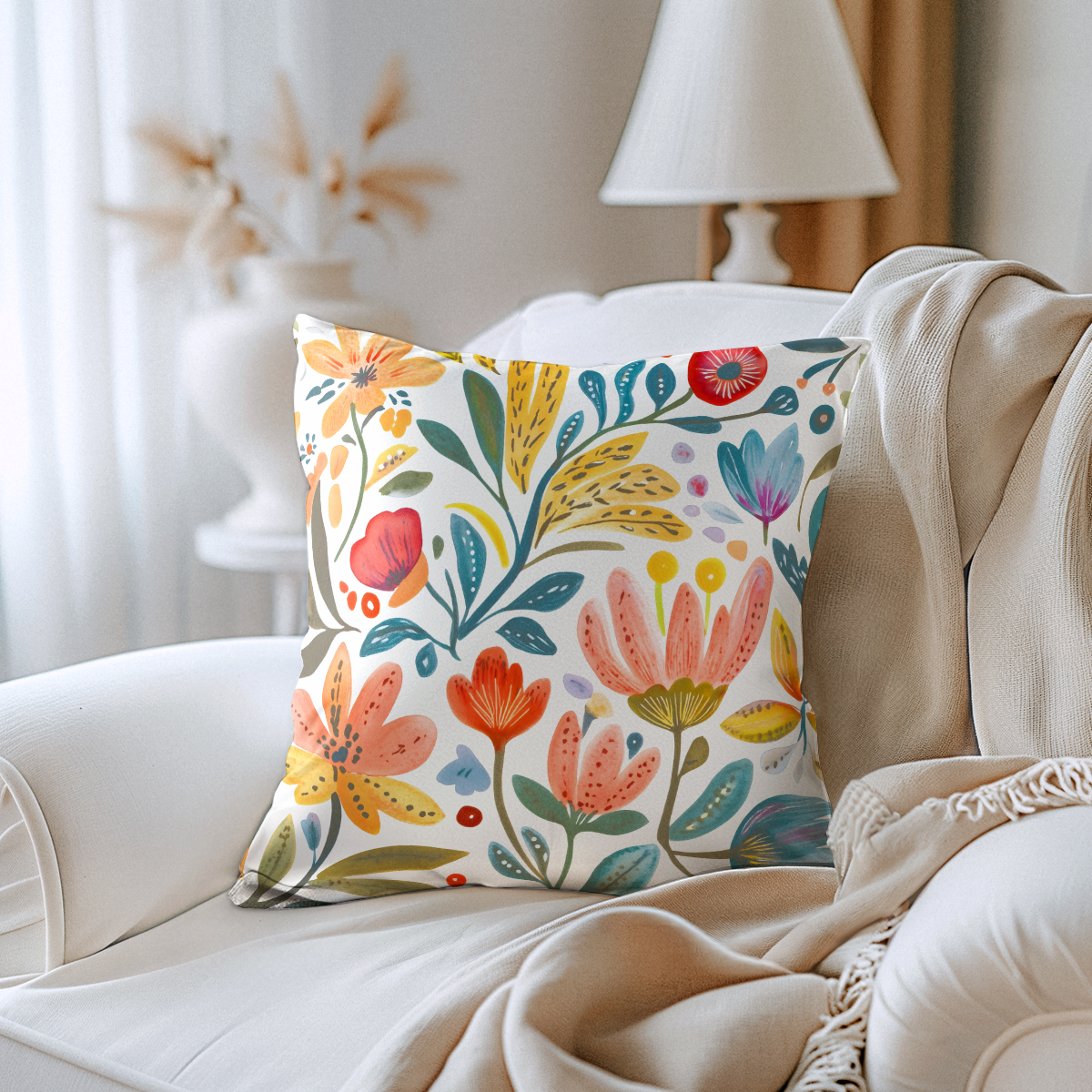 pillow-1_image-3