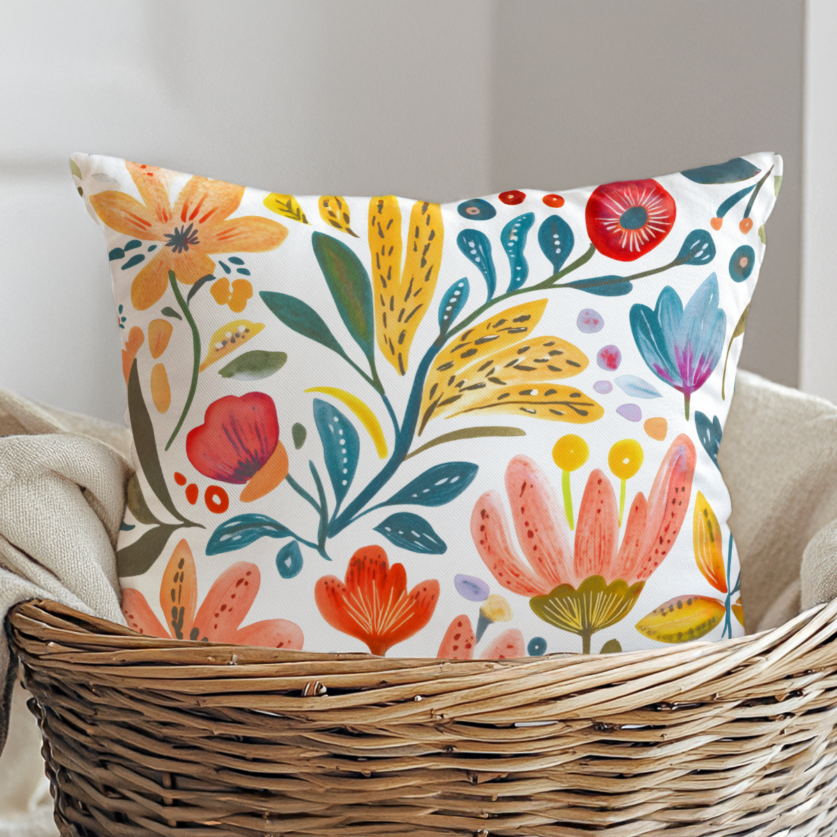 pillow-1_image-4