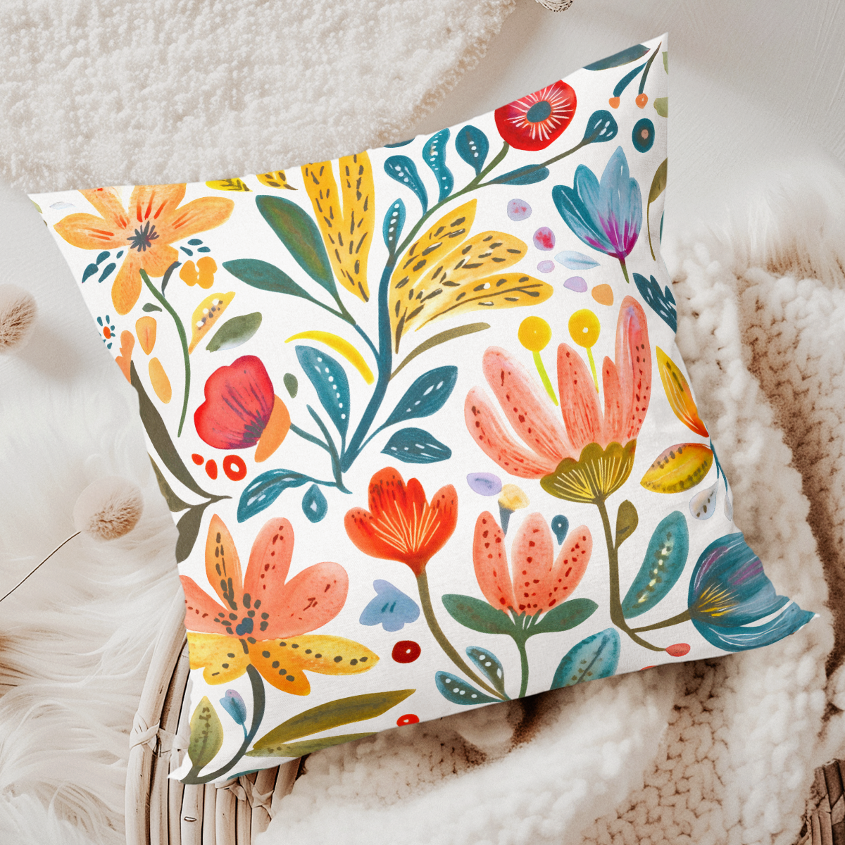 pillow-1_image-5