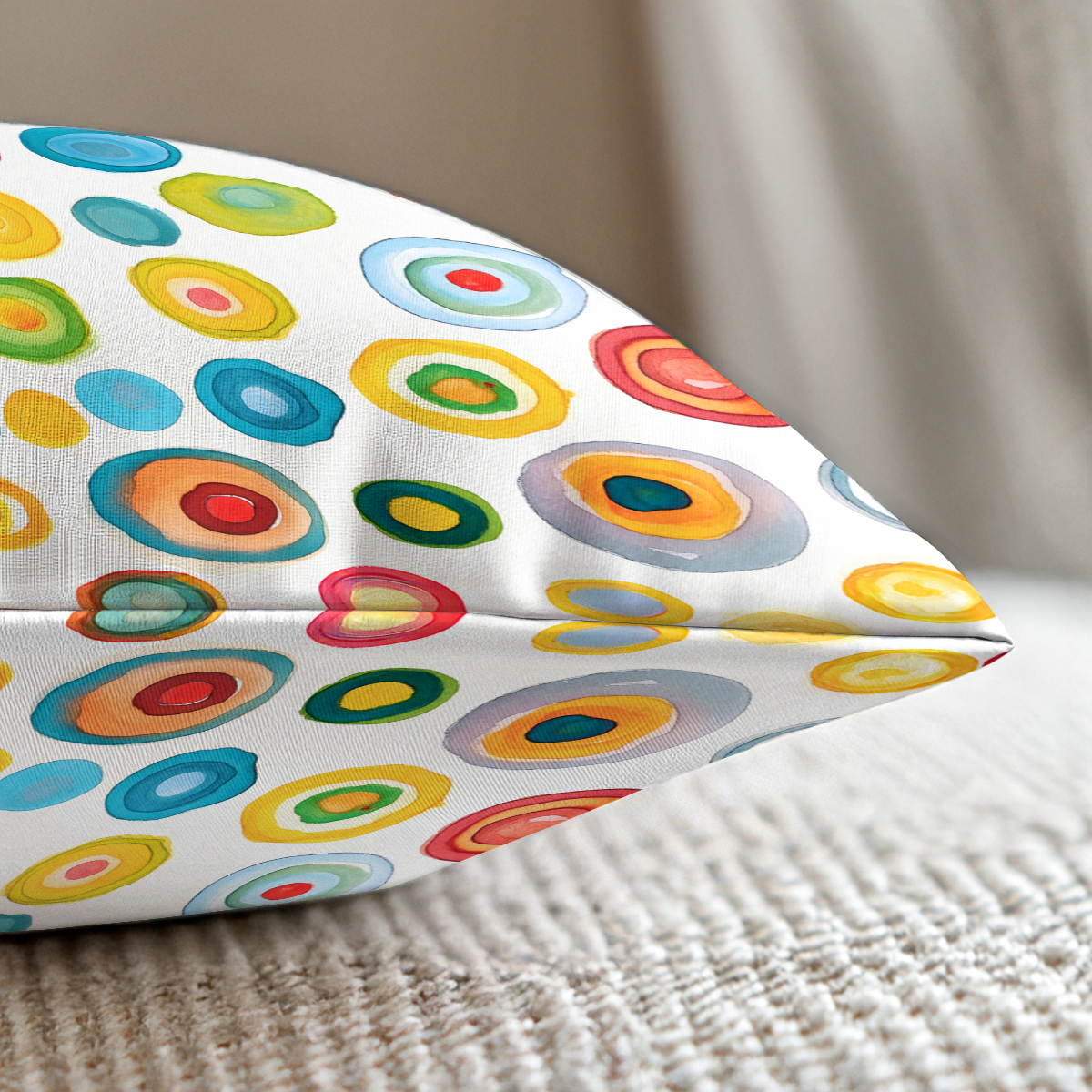 pillow-2_image-2