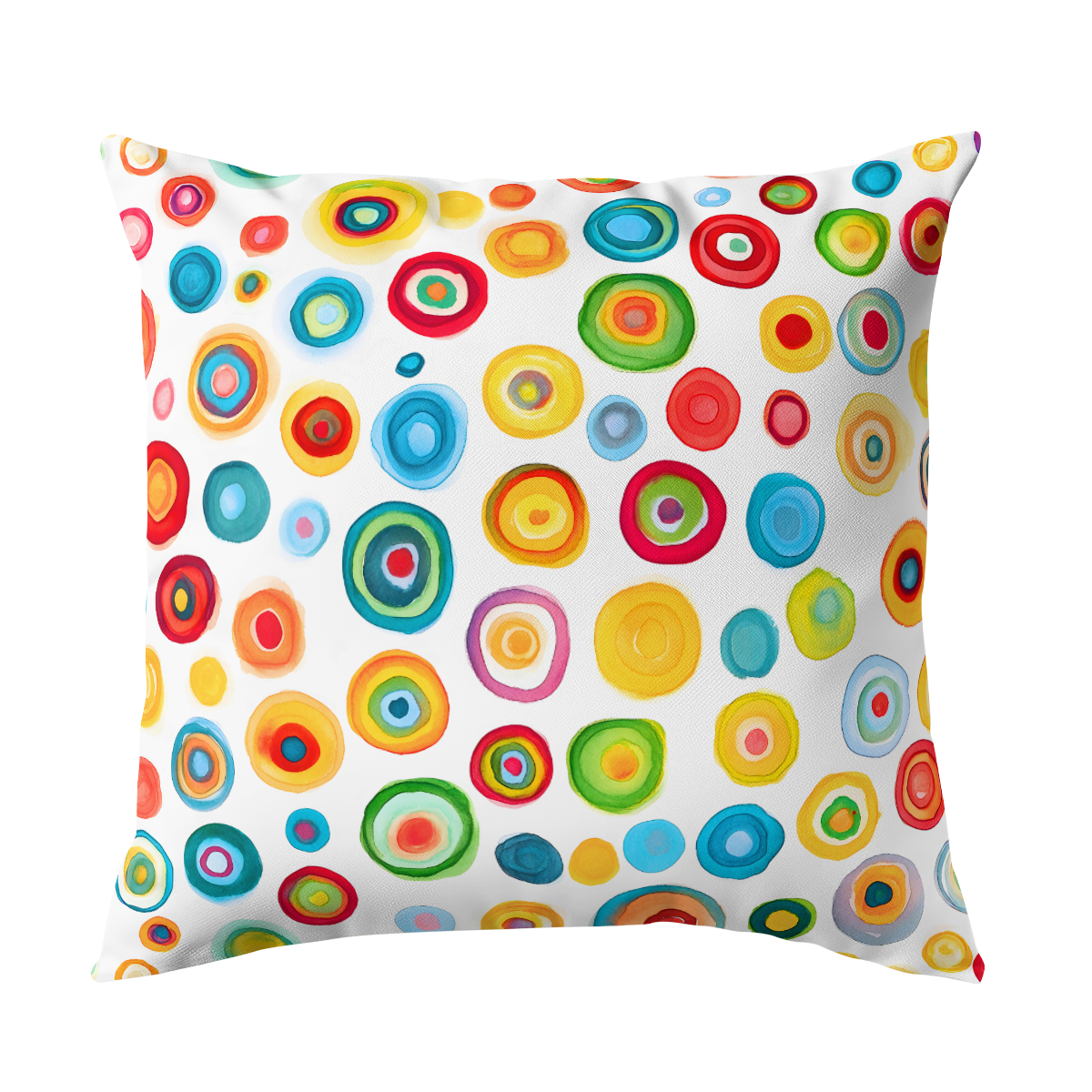 pillow-2_image-1
