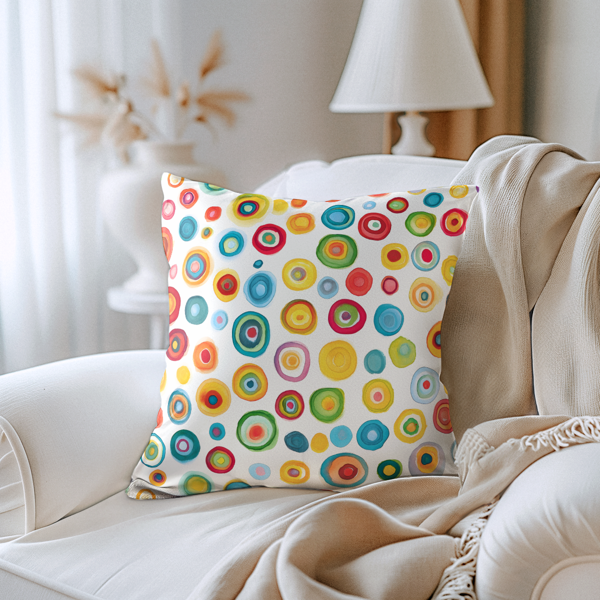 pillow-2_image-3