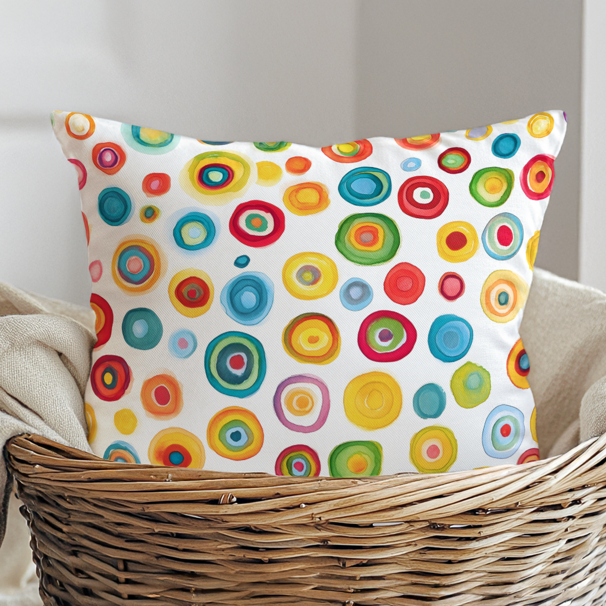 pillow-2_image-4