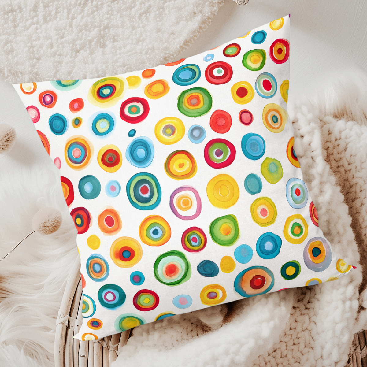 pillow-2_image-5