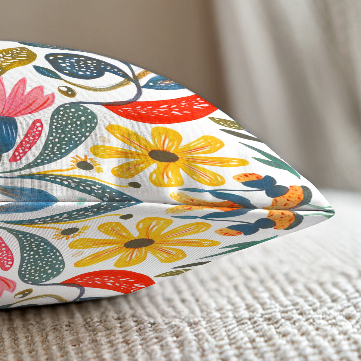 pillow-3_image-2